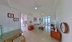 11 Amber Road (D15), Apartment #611923321